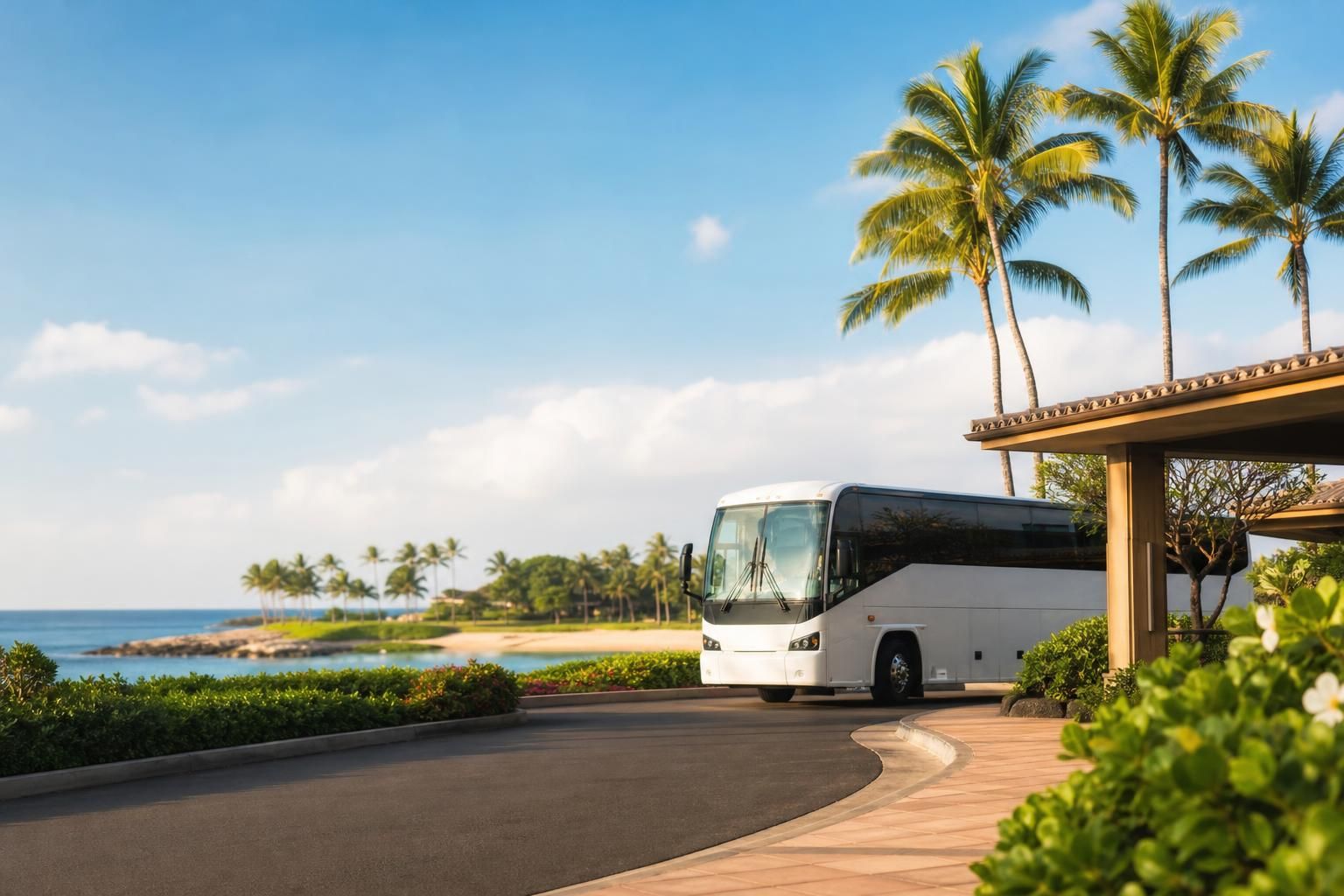 Pearl Harbor Bus Tour from Ko Olina: A Planning Guide