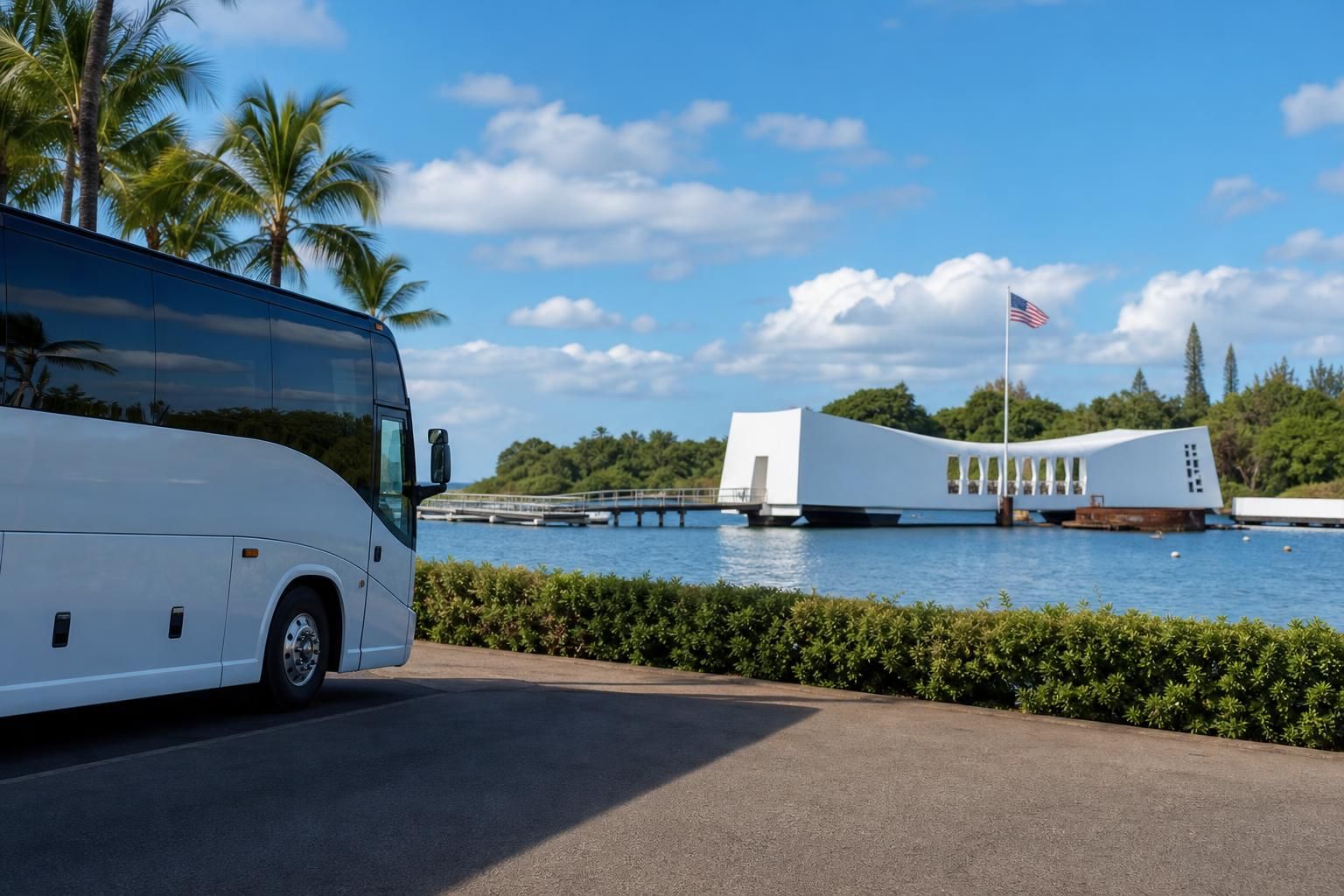 Pearl Harbor Half Day Tour from Waikiki: What Reviews Say