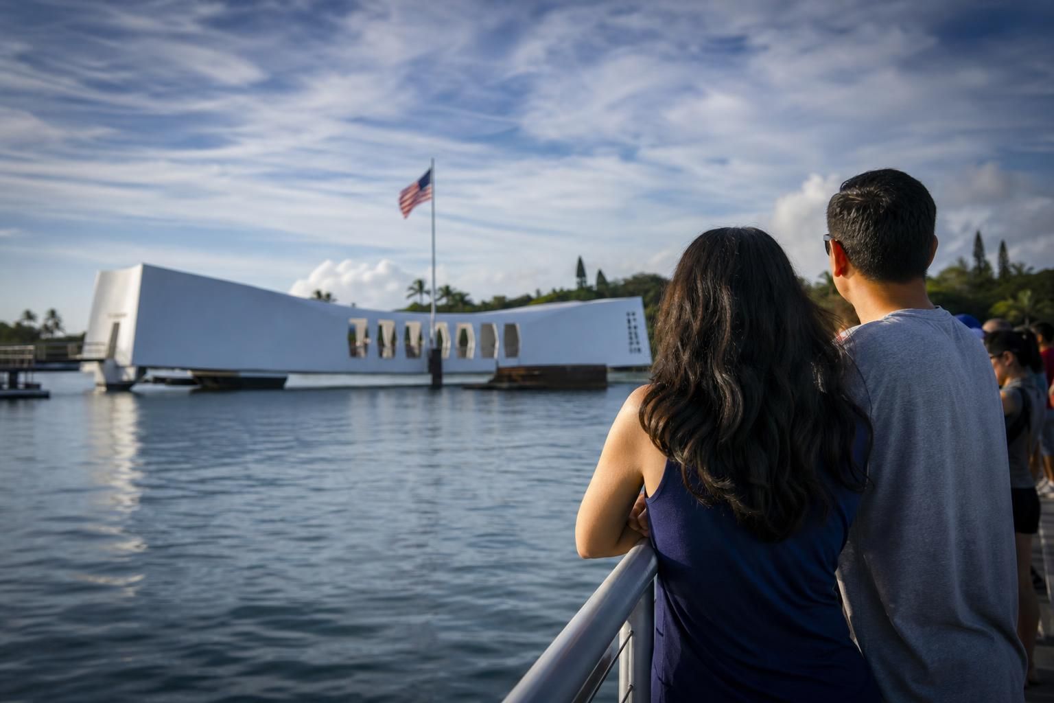 Pearl Harbor Tickets Price: What You'll Actually Pay