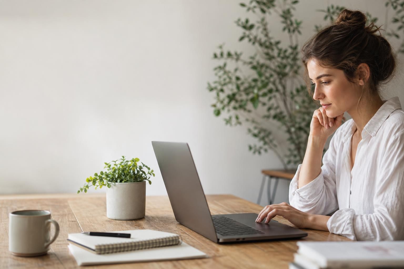 Best AI SEO Tool for Bloggers: What Actually Works