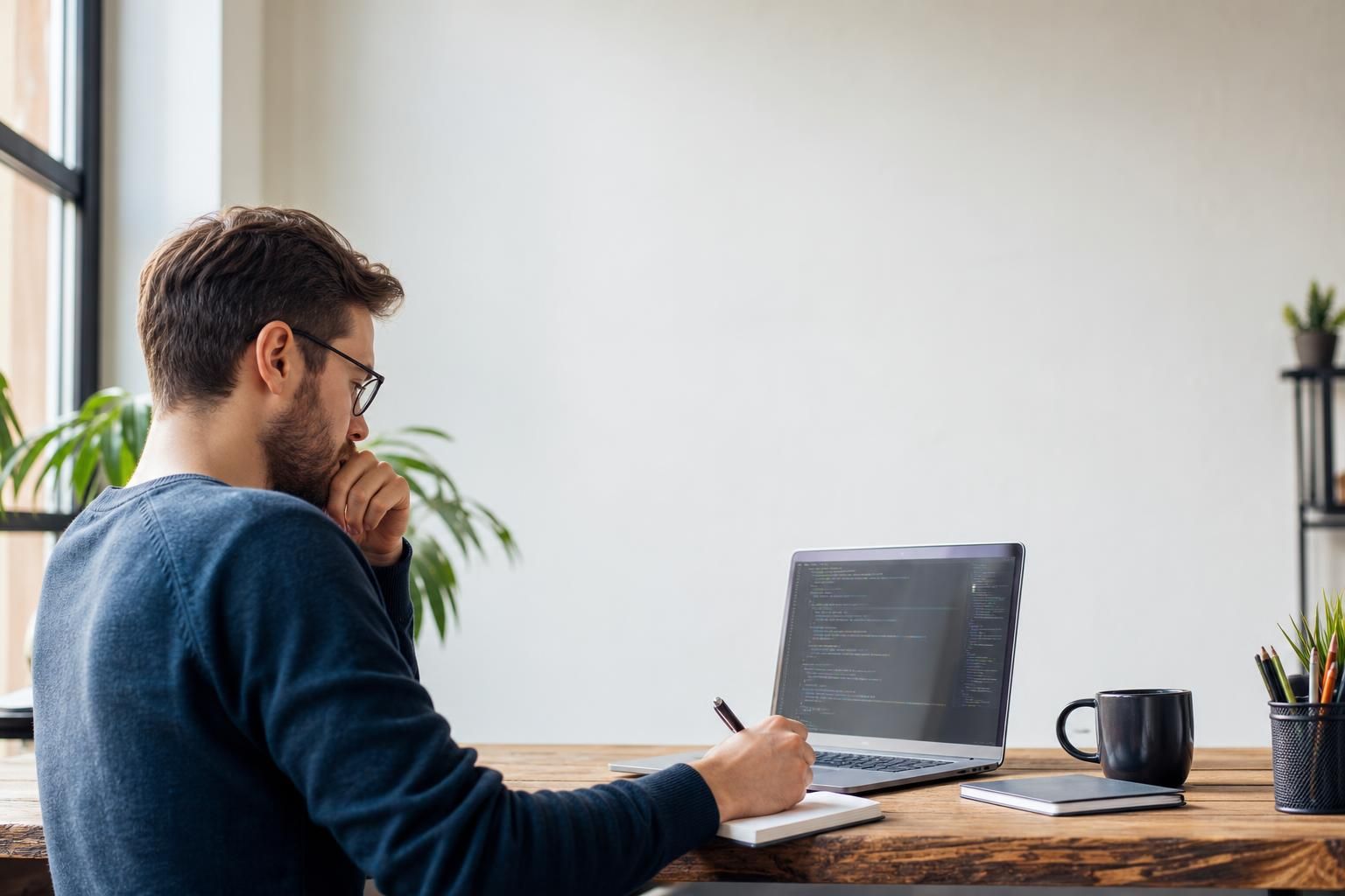Best AI Writing Assistant for Developer Blogs, Ranked