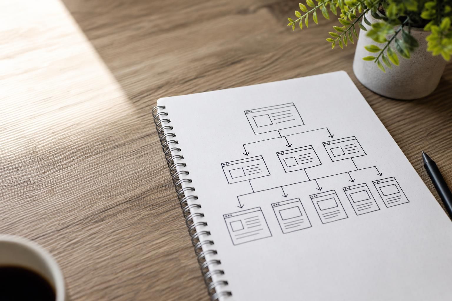 Blog Subdomain vs Subdirectory: Which Wins for SEO?