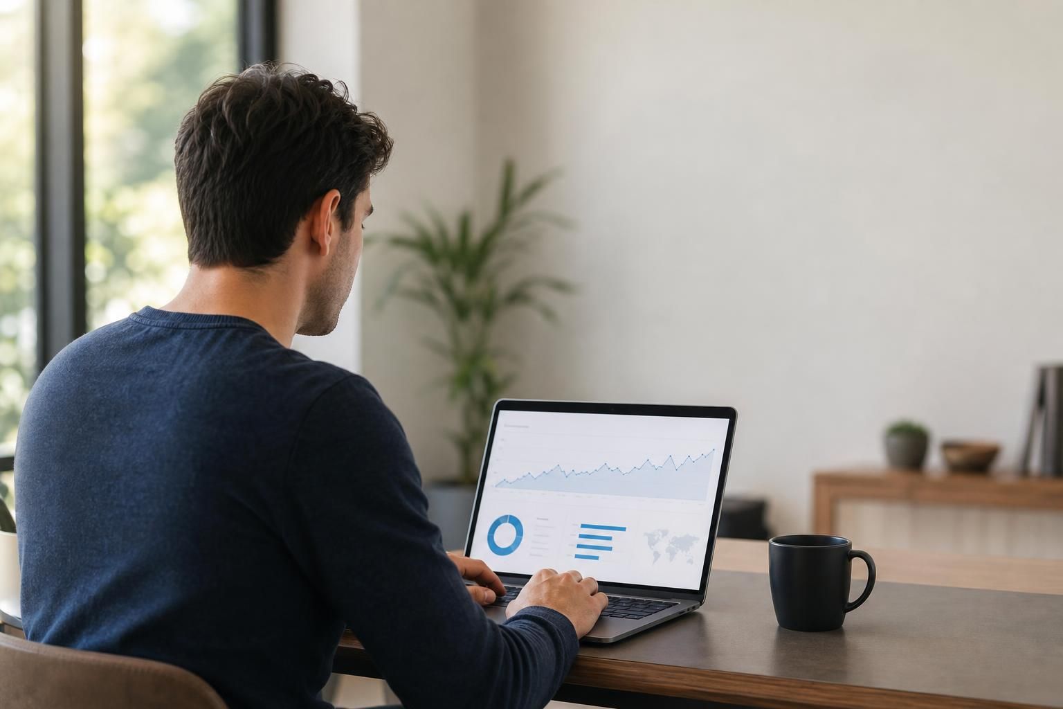 How to Check If Your Site Is Indexed by Bing AI