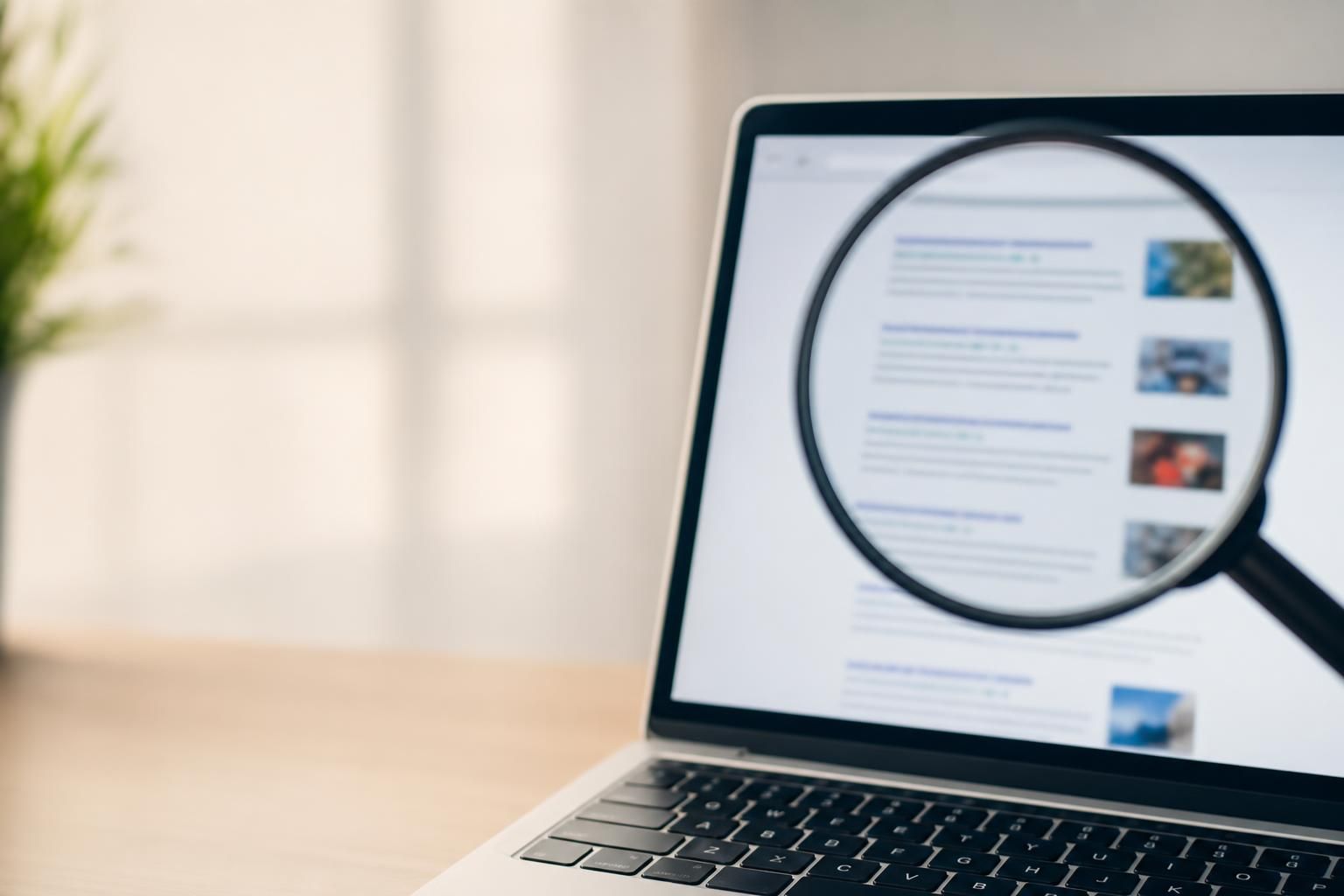 How Does ChatGPT Decide What to Cite? The Real Mechanics