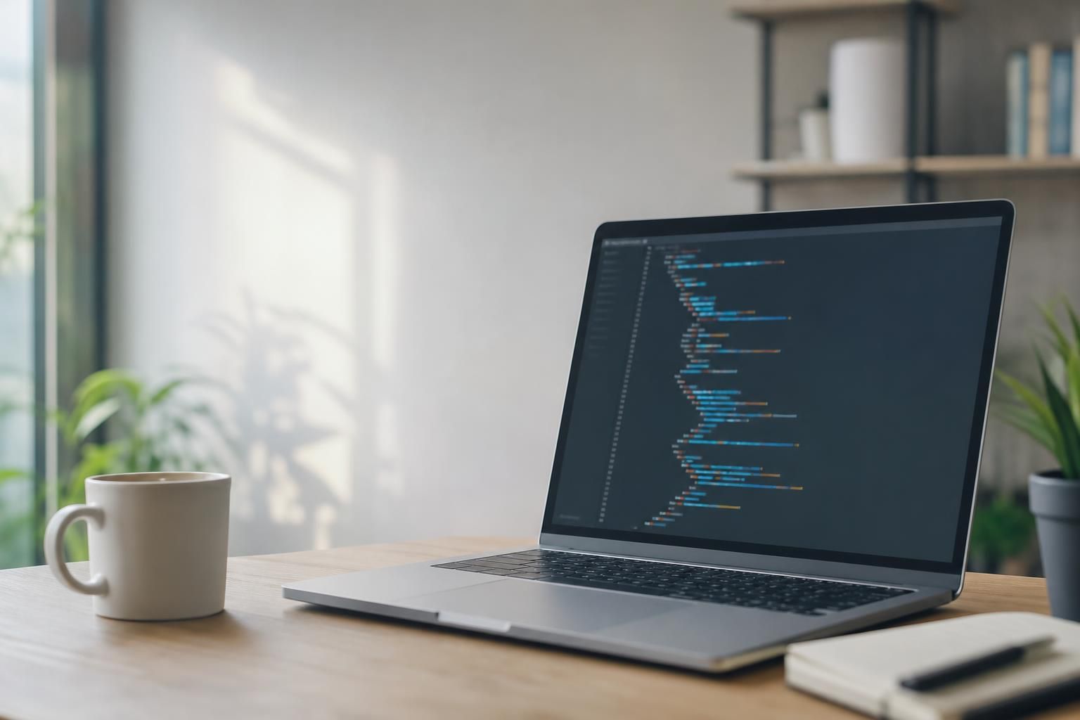 How to Add Schema Markup to a SaaS Blog Without Coding
