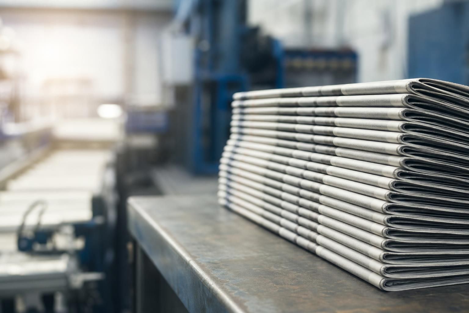 How to Avoid Duplicate Content Issues With AI Writing
