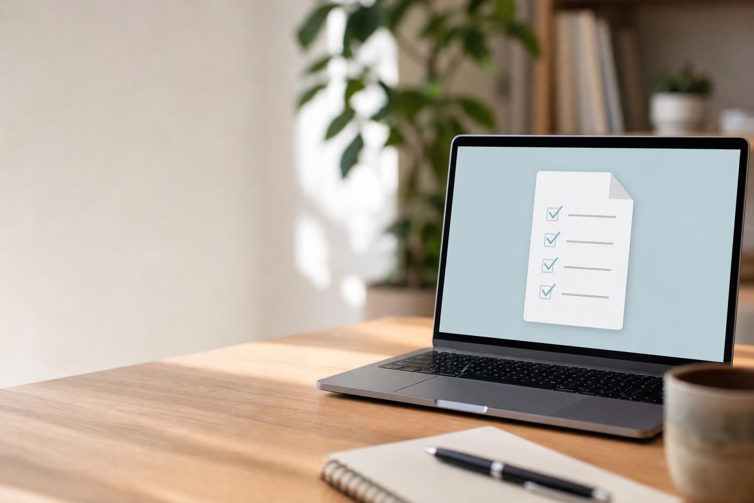 How to Build a Content Upgrade to Grow Your Email List