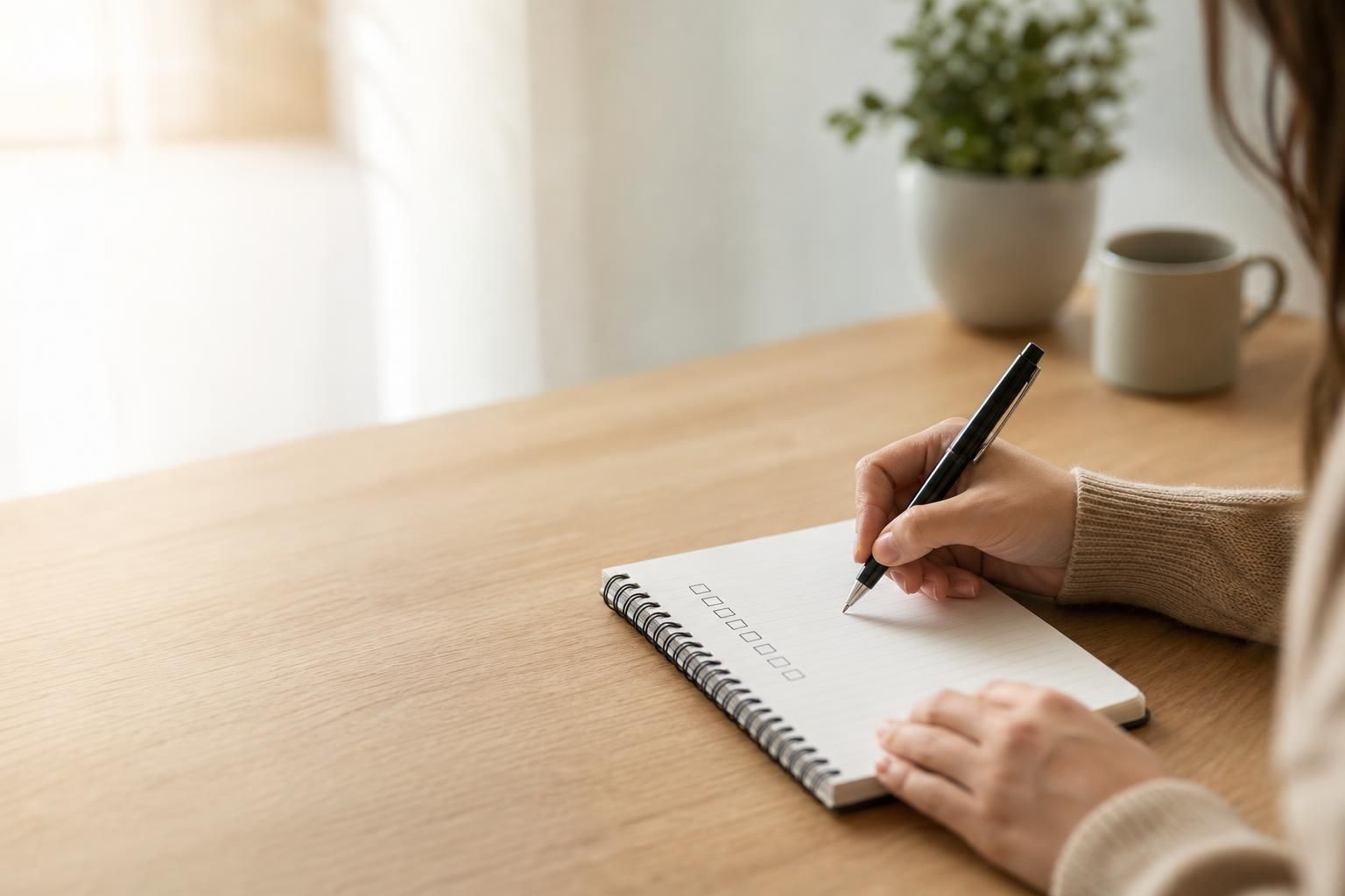 How to Build a Lead Magnet From an Existing Blog Post