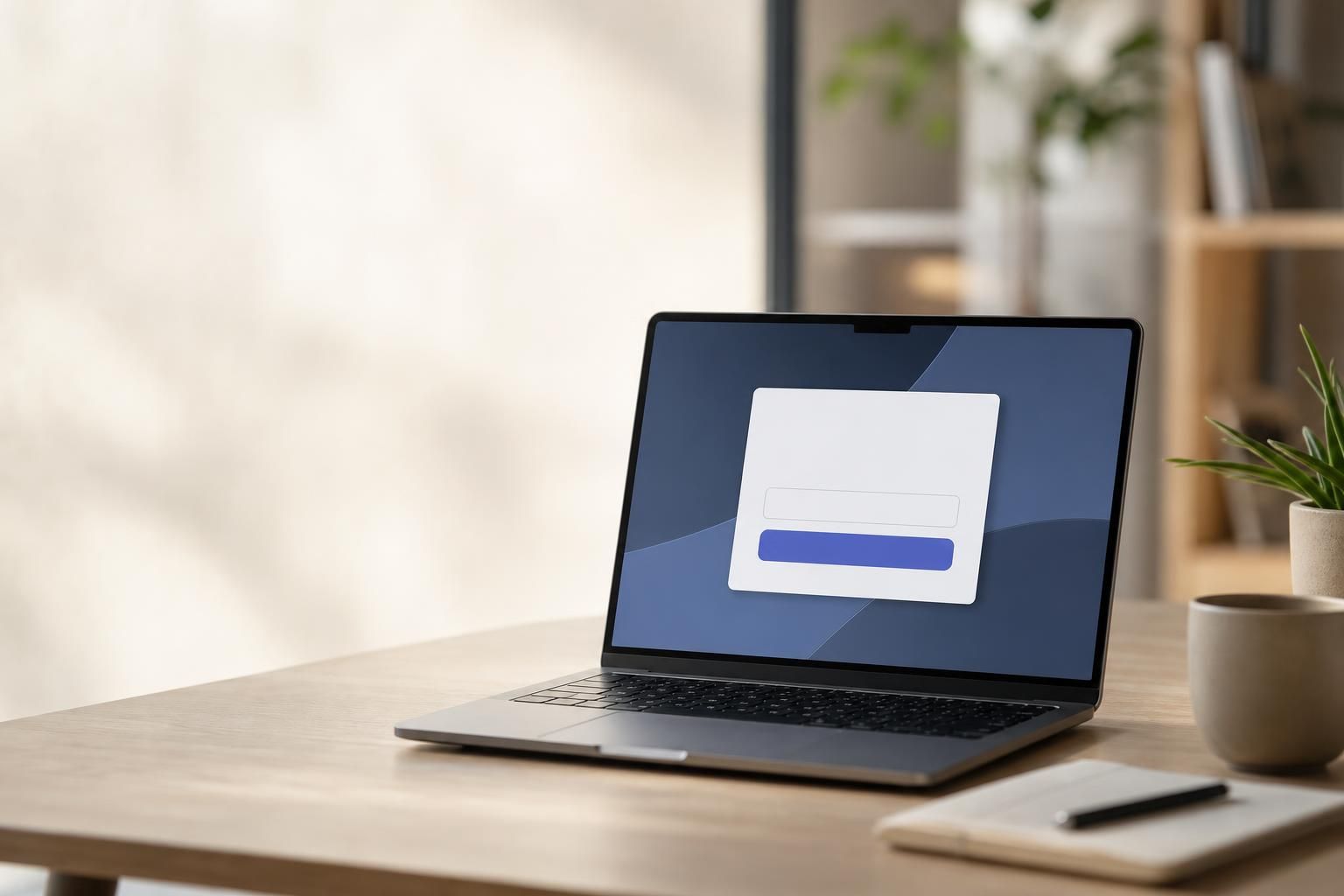 How to Build a Waitlist Landing Page That Ranks