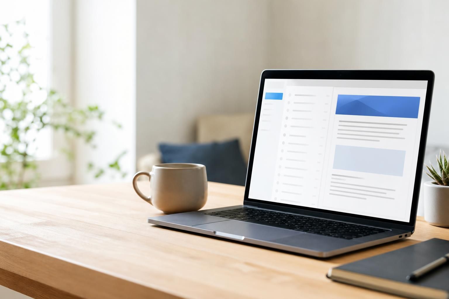 How to Build an Email Newsletter for SaaS SEO