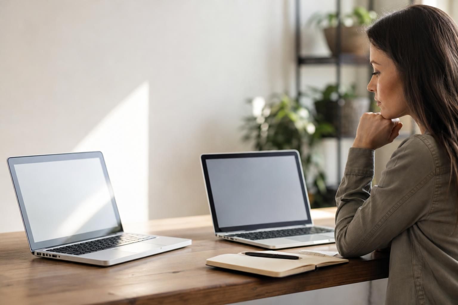 How to Choose the Right AI Model for SEO Content Writing