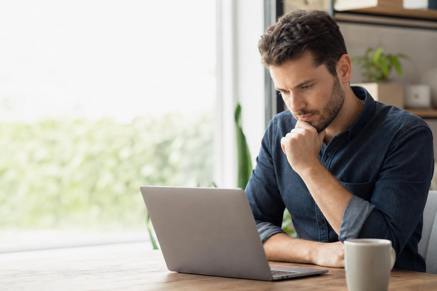 How to Detect AI-Generated Content on Your Own Site
