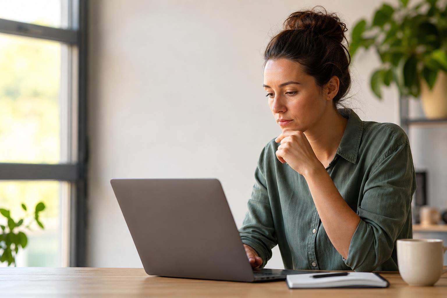 How to Estimate Keyword Difficulty Without Paid Tools