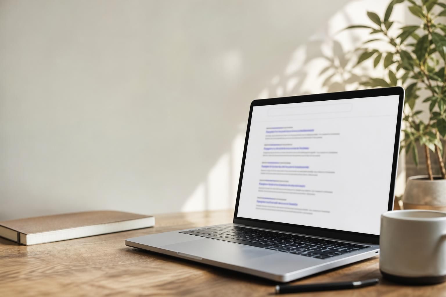 How to Get Your Website on Google