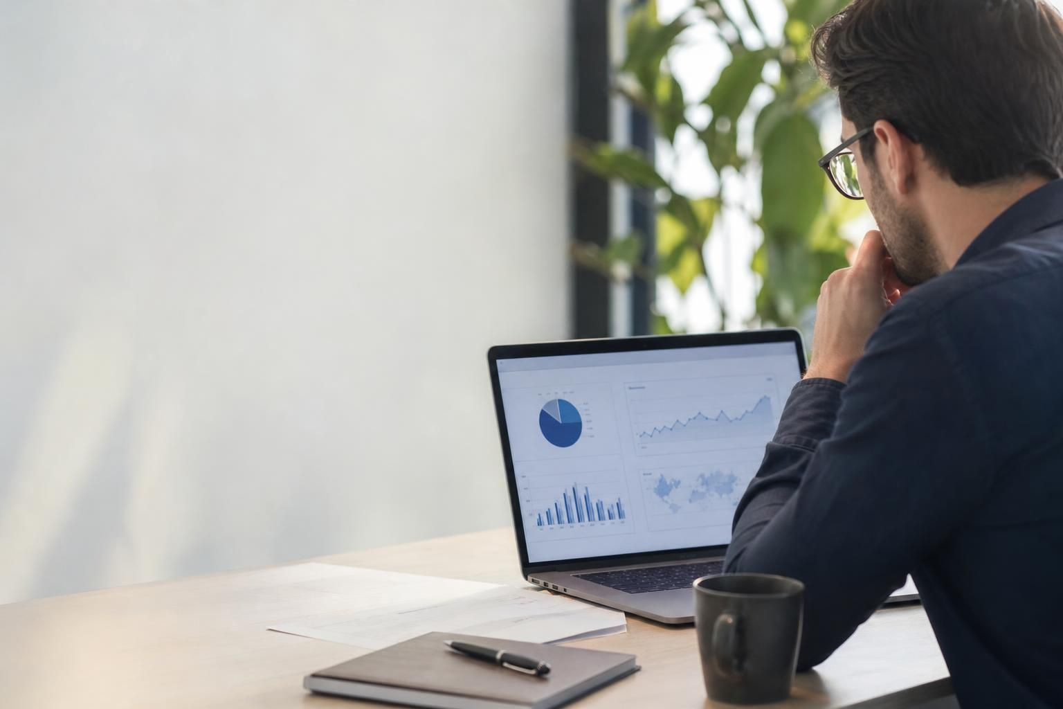 How to Improve Google Ranking: A Practitioner's Guide