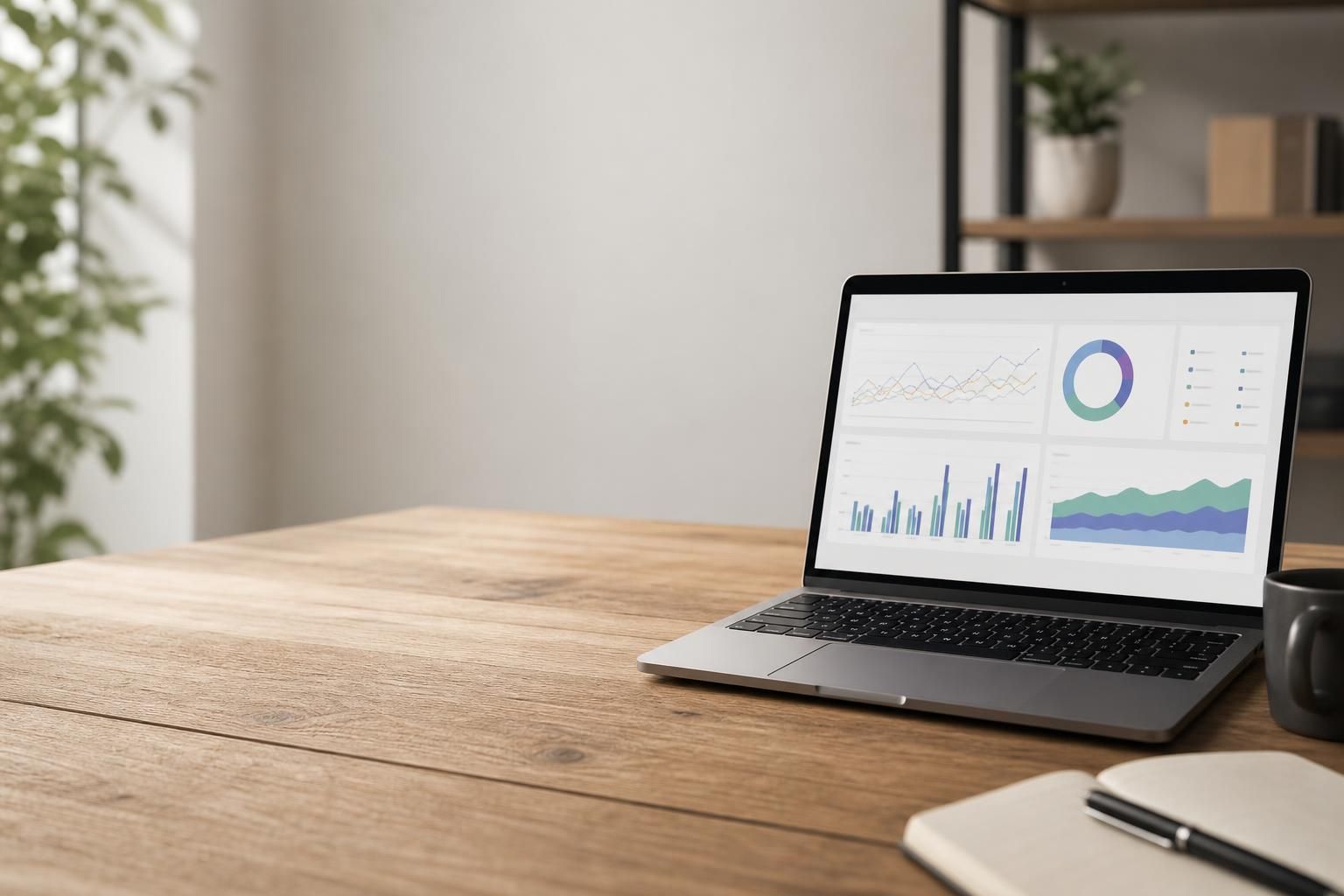 How to Set Up UTM Tracking for Content Marketing
