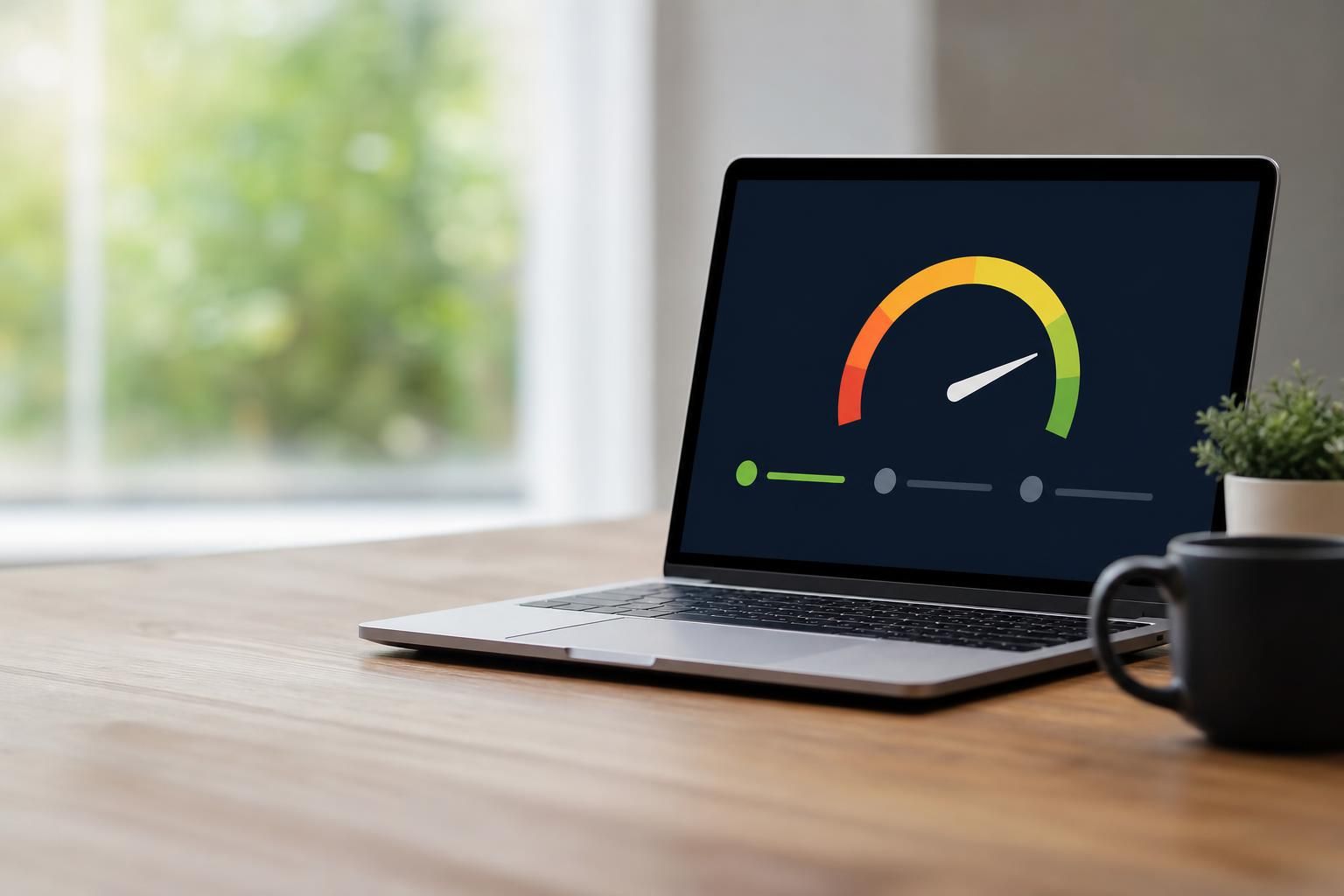 How to Test Website Speed for SEO the Right Way
