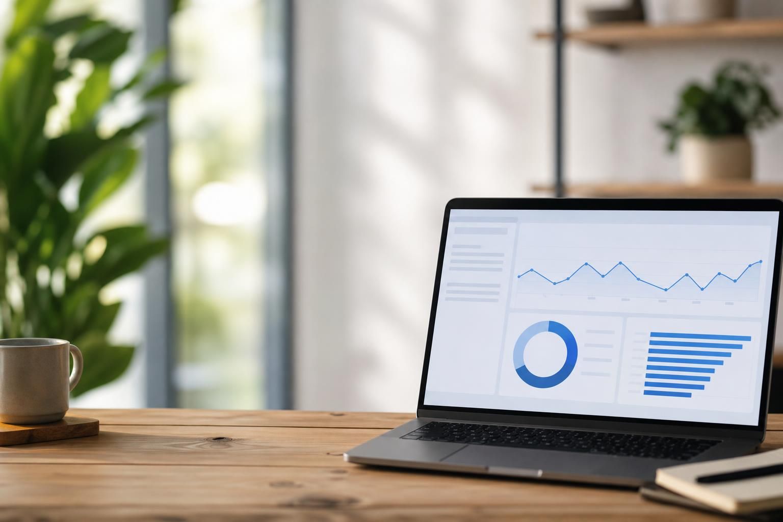 How to Use Search Console to Find New Blog Content Ideas