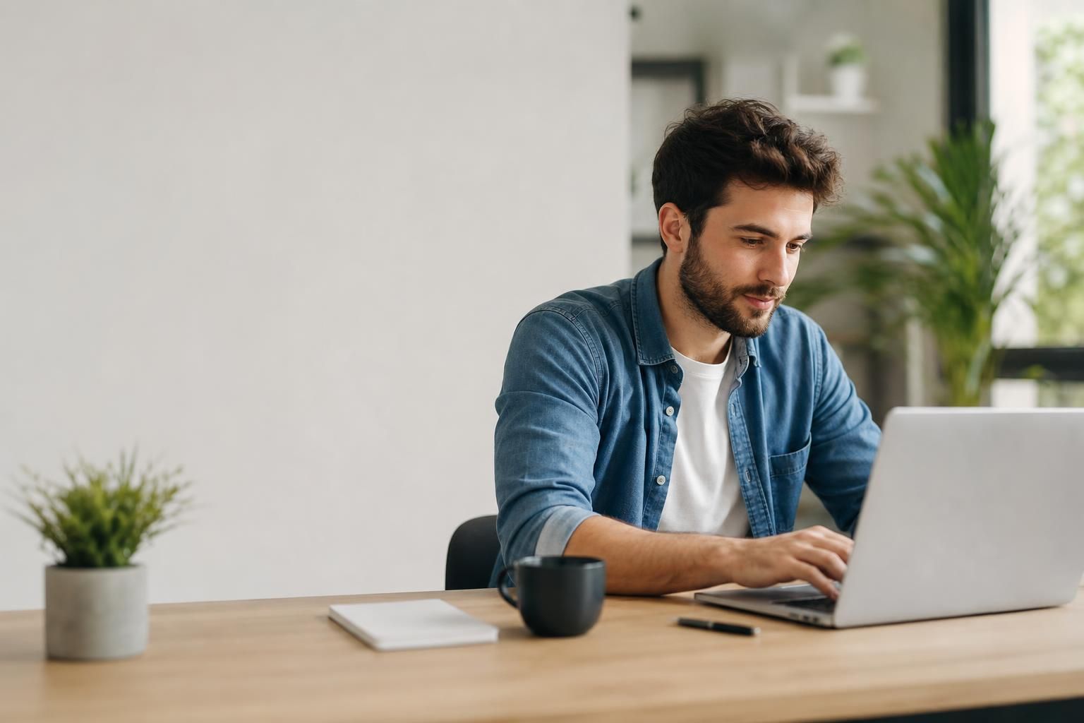 How to Write a Cold Outreach Email for Backlinks