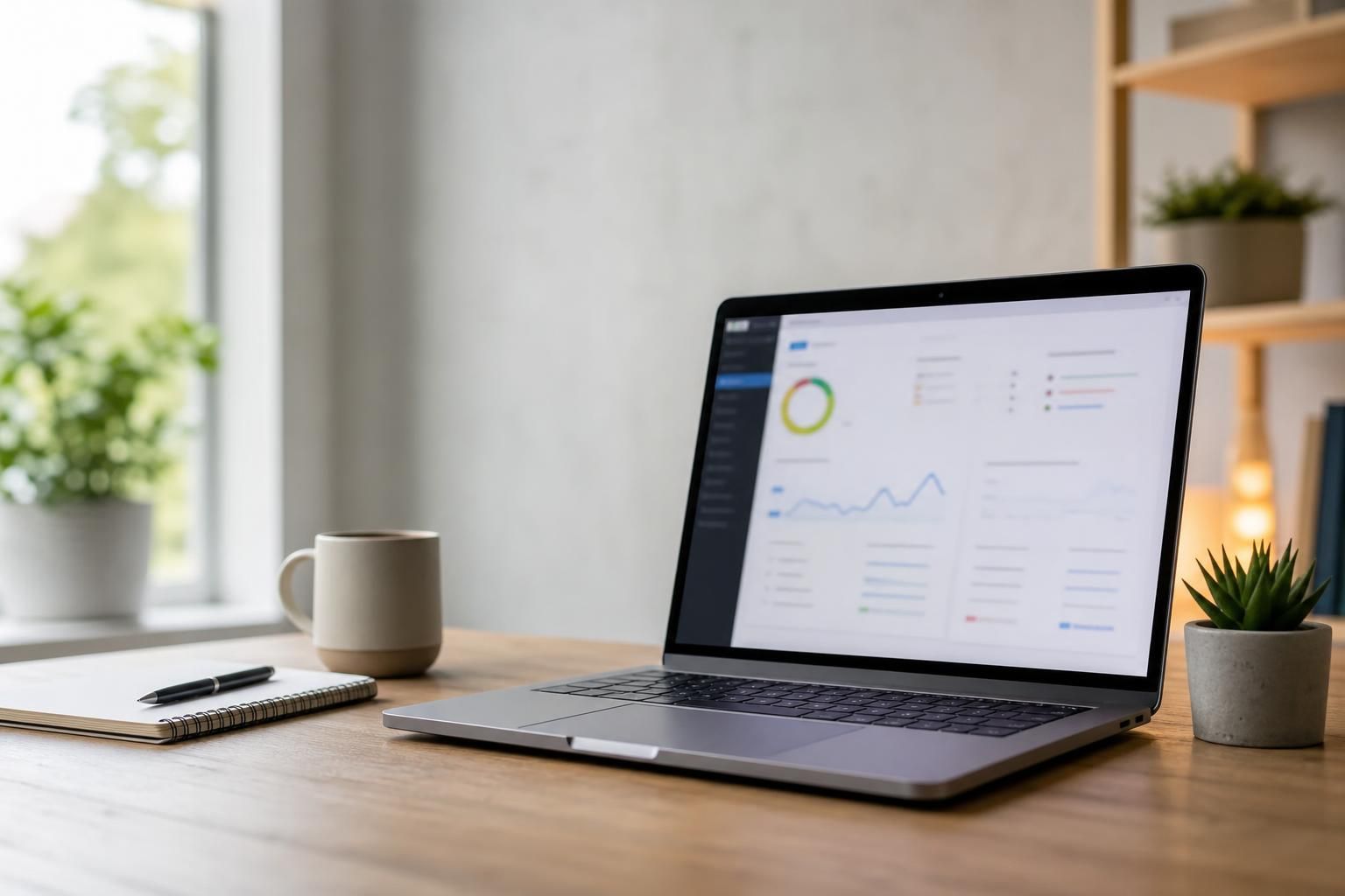 Rank Math vs Yoast for SEO: Which Actually Wins?