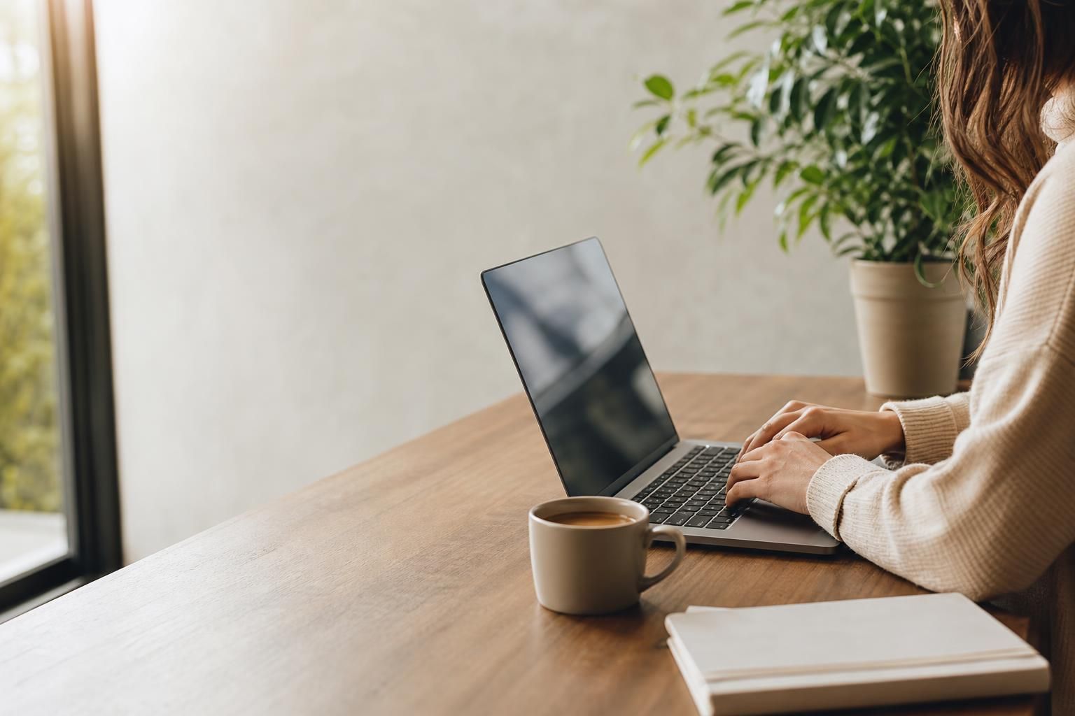 7 Rytr Alternatives for Blog Writing That Actually Rank