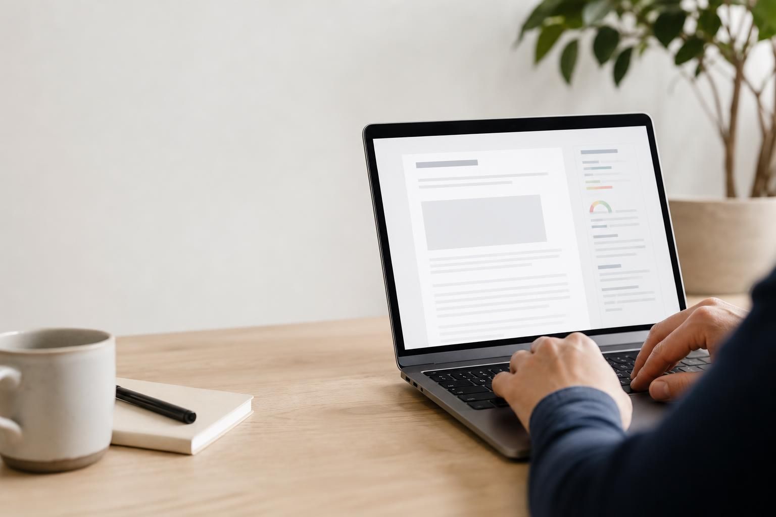 Surfer SEO Pricing Explained: What You're Really Paying For
