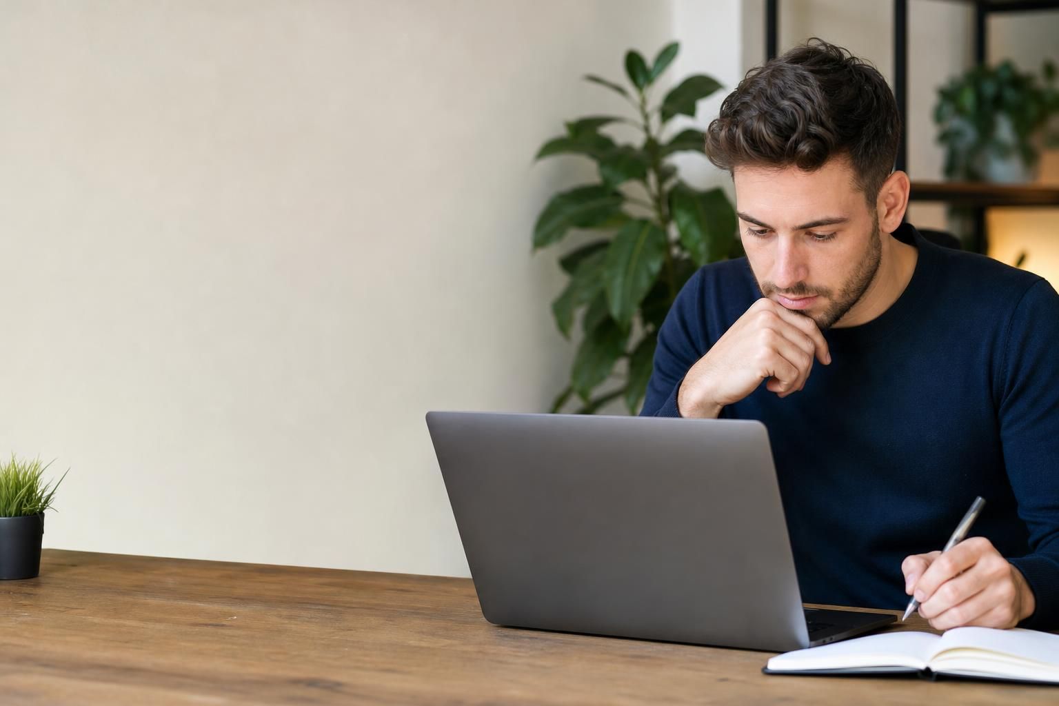 How to Use Twitter Threads to Boost SEO Visibility
