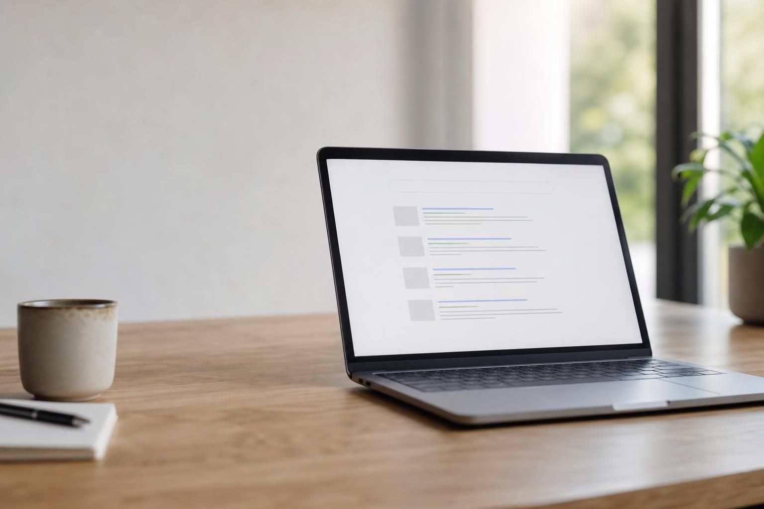 What Is AI SEO? A Founder's Practical Definition
