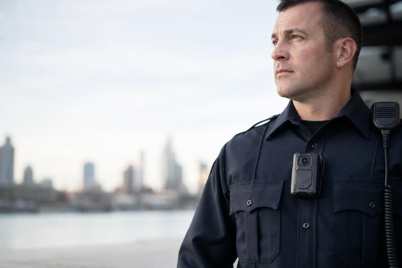 How to Choose a Body Camera: A Buyer's Checklist